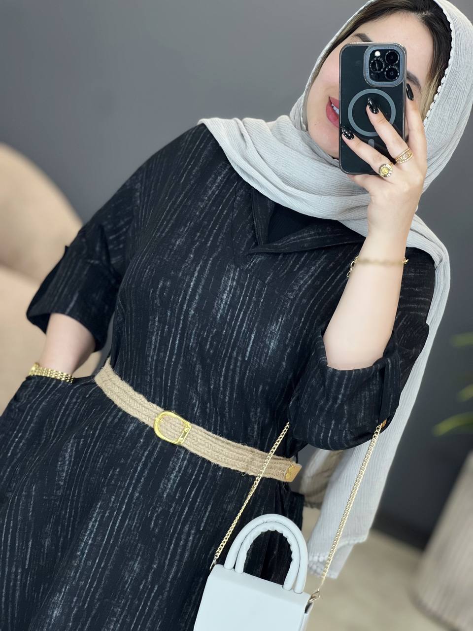 3048-کفتان رابین