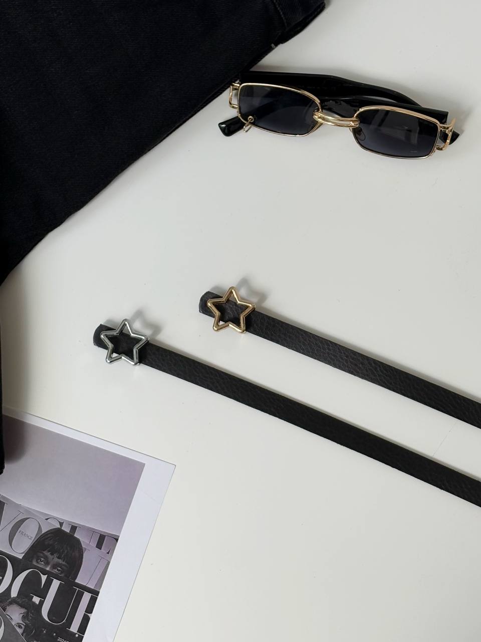 3057-کمربند کد 1546