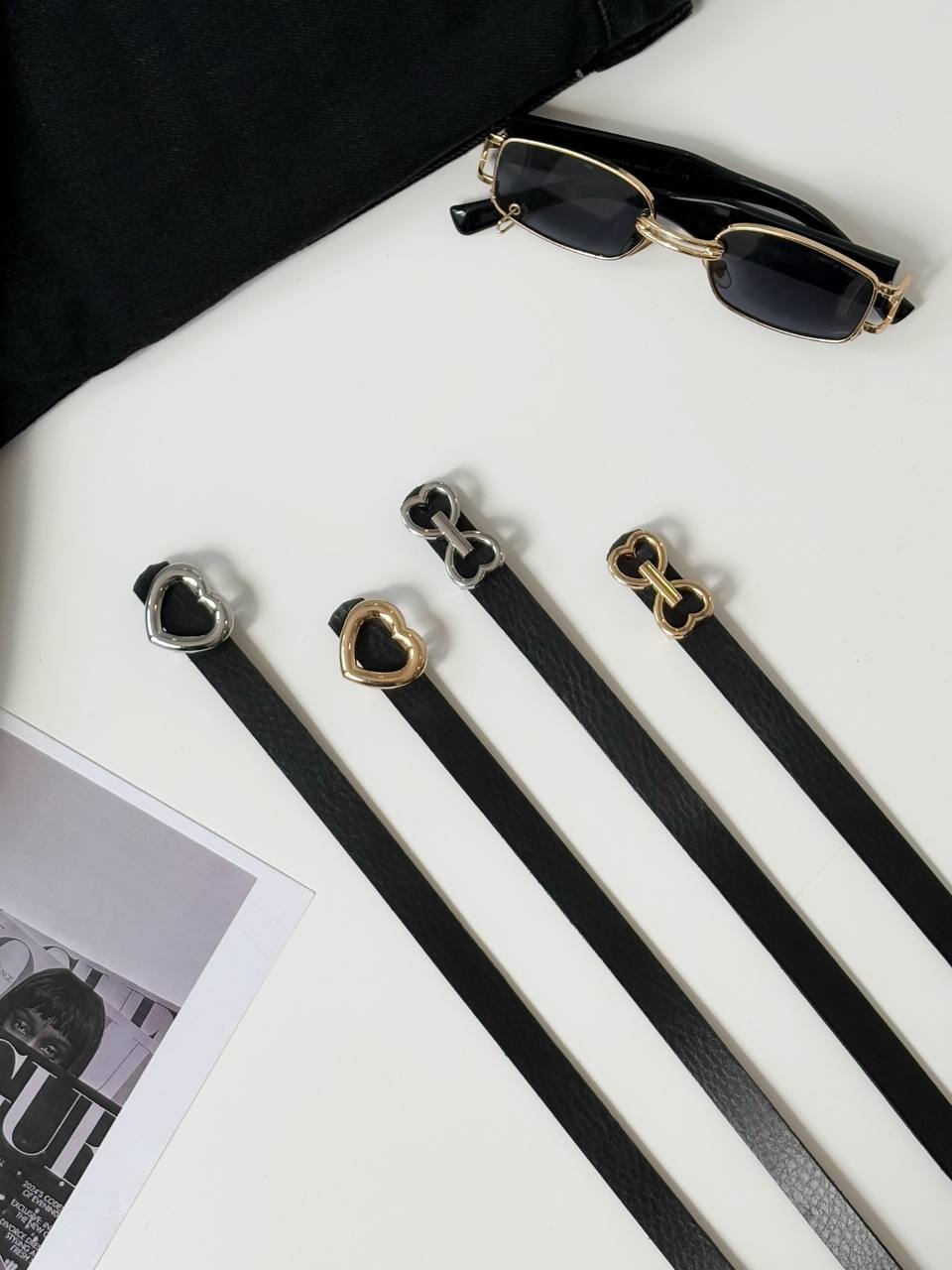 3057-کمربند کد 1546