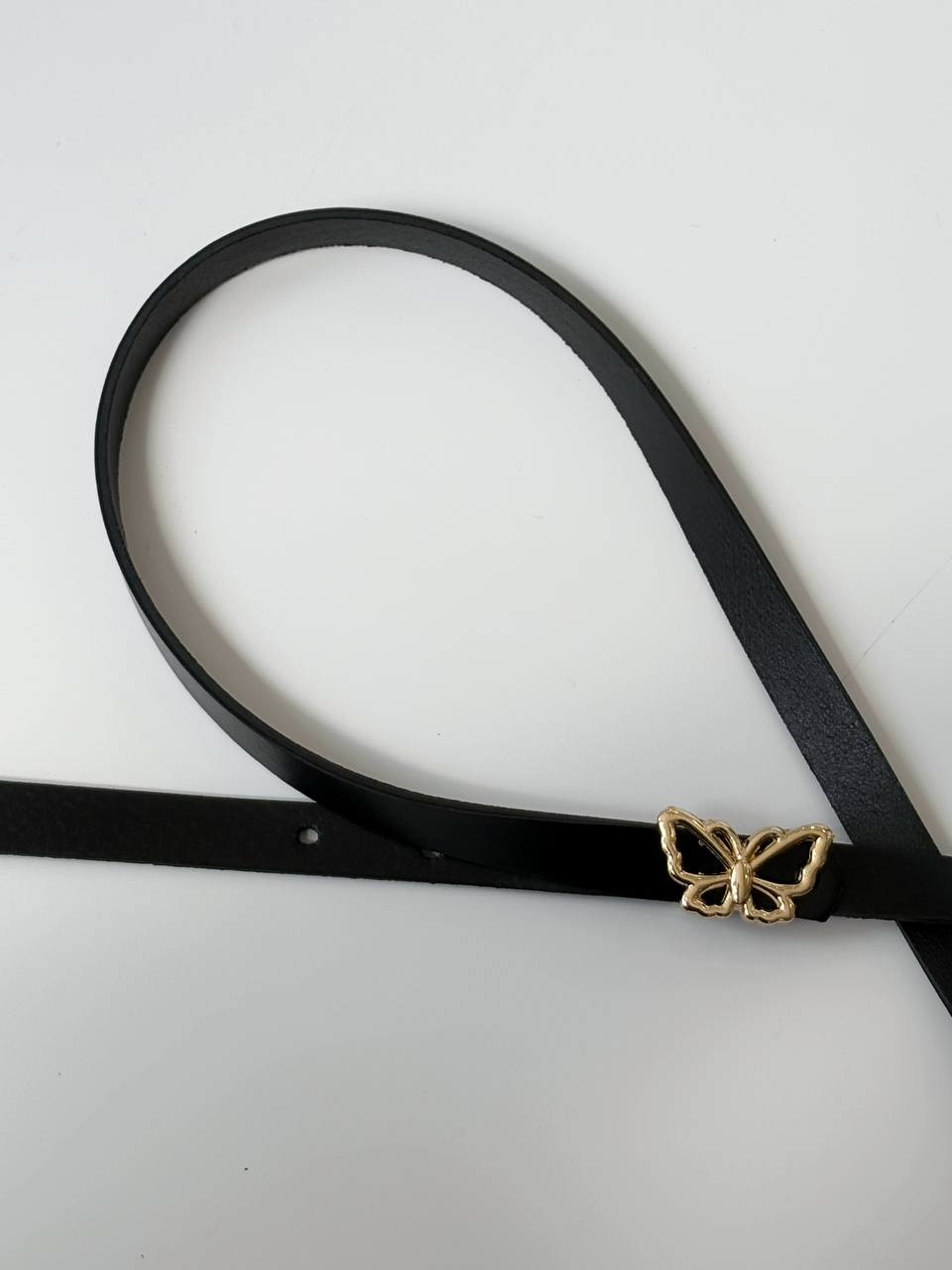 3057-کمربند کد 1546