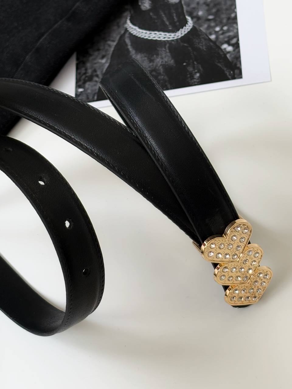 3058-کمربند کد 1544