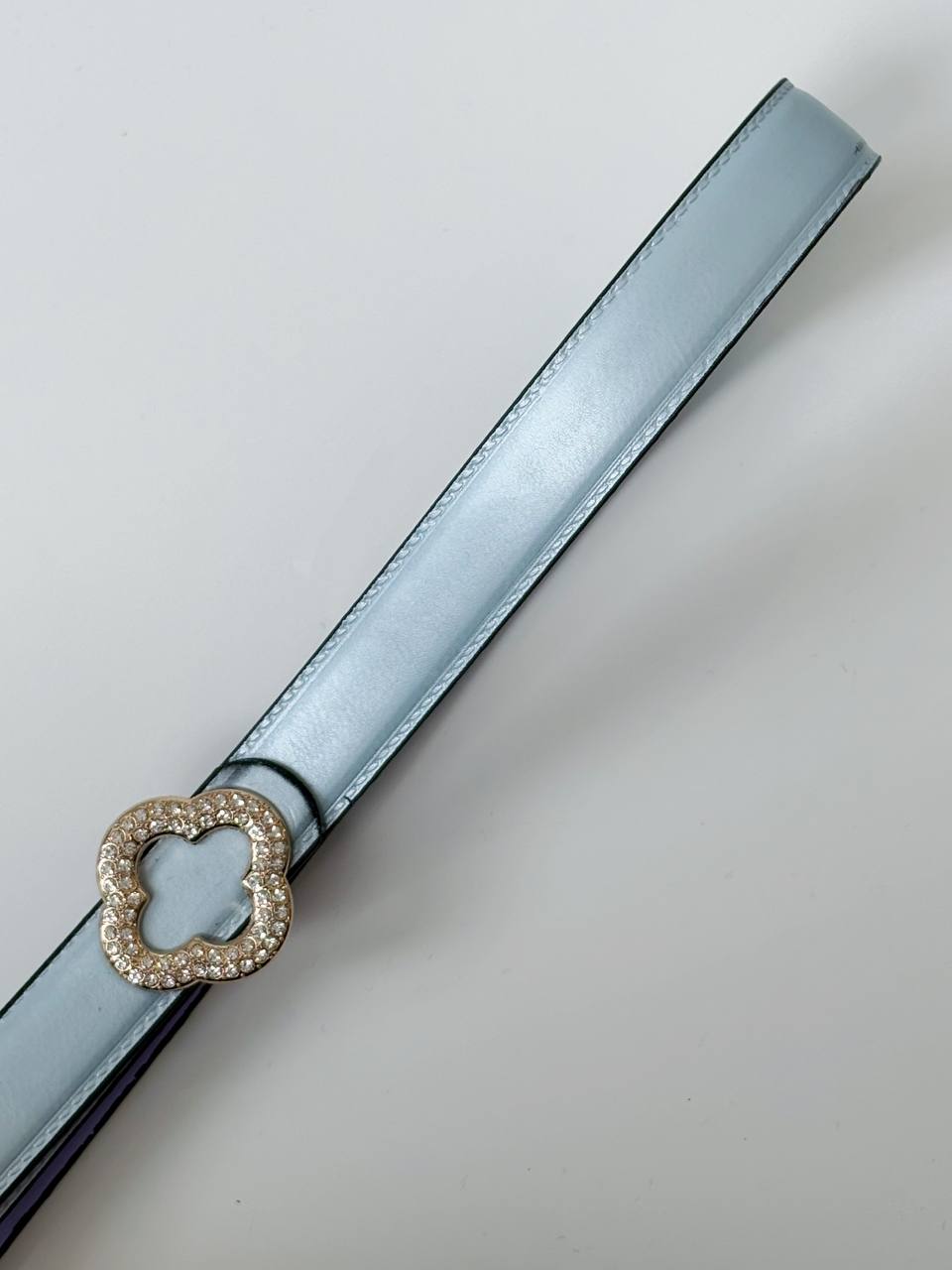 3058-کمربند کد 1544