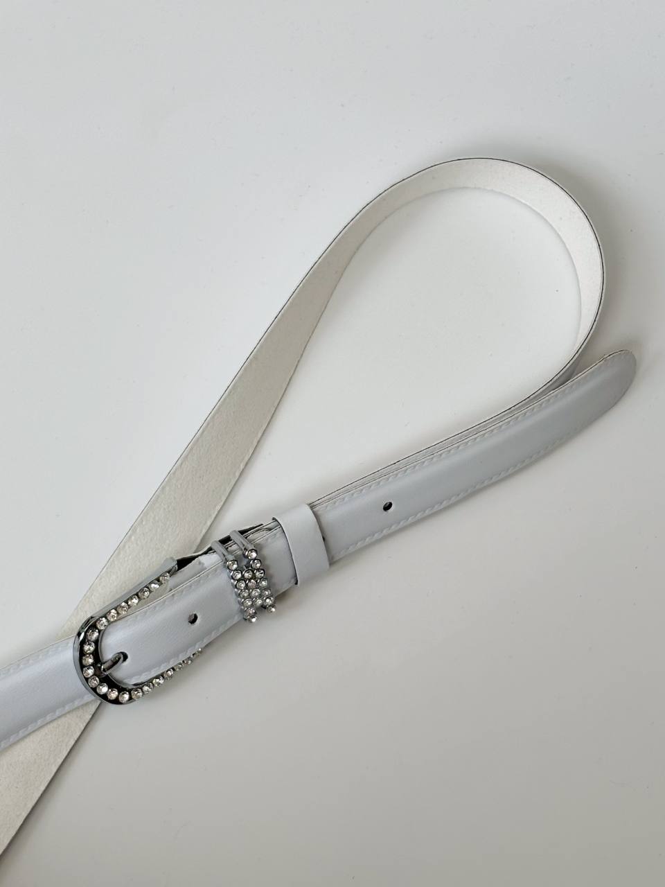 3058-کمربند کد 1544