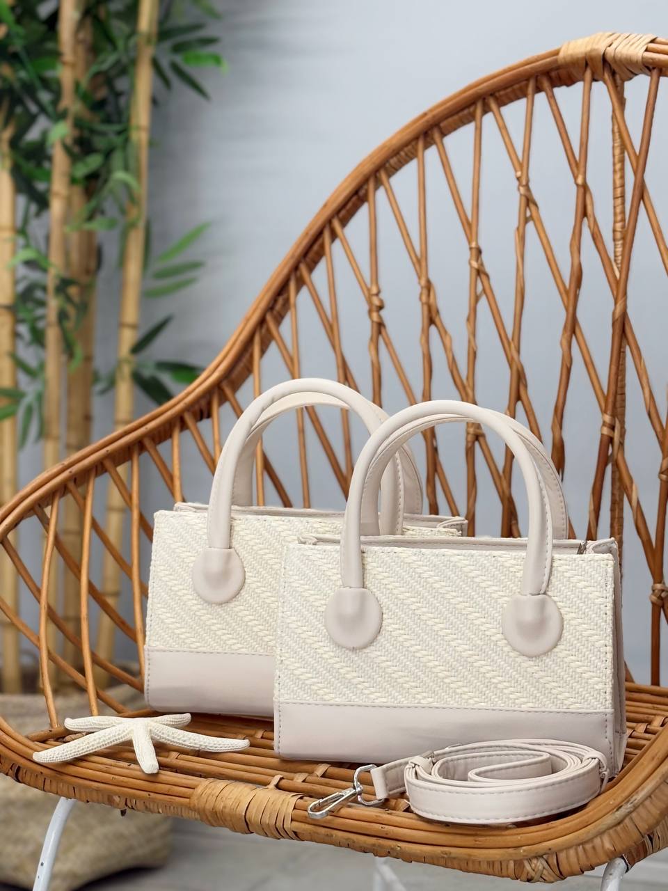 3059-کیف پاسپورتی کد 2844