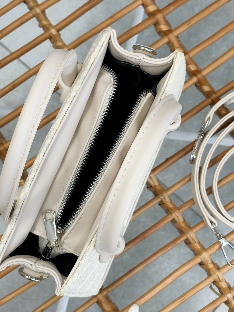 3059-کیف پاسپورتی کد 2844