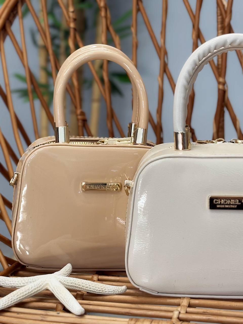 3060-کیف کد 2060