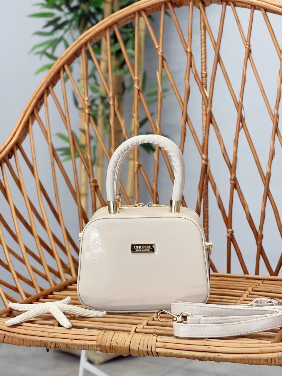 3060-کیف کد 2060