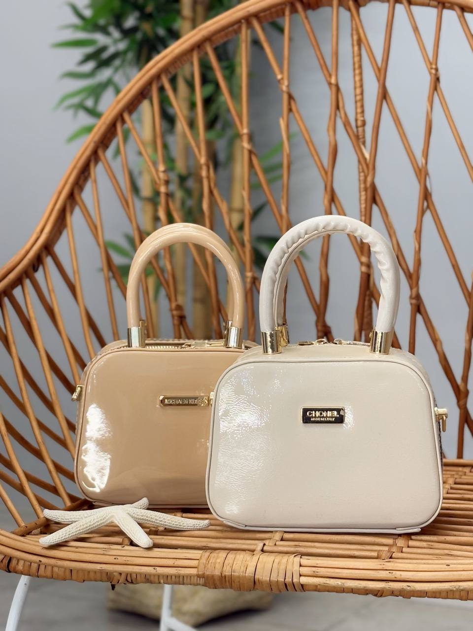 3060-کیف کد 2060