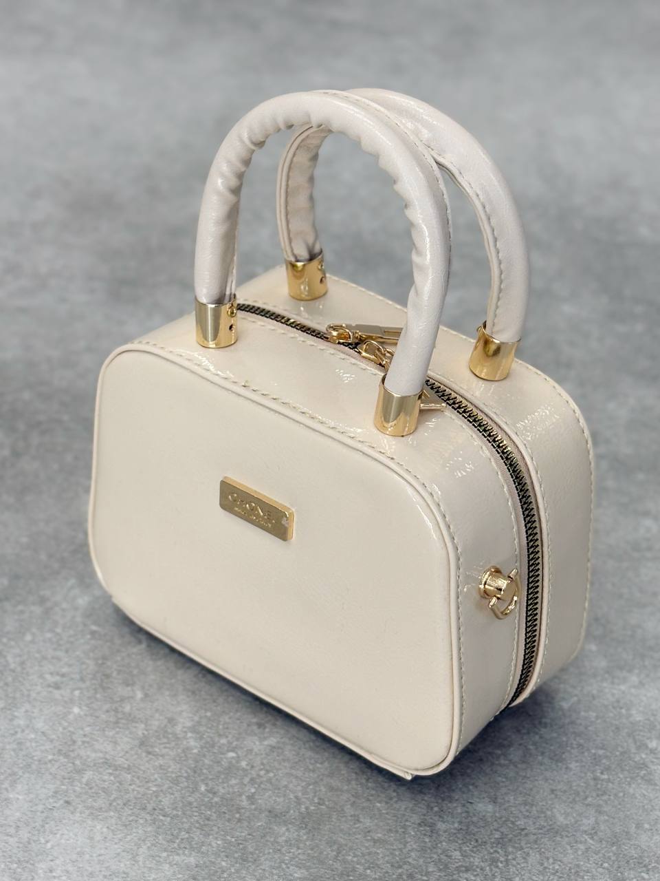 3060-کیف کد 2060