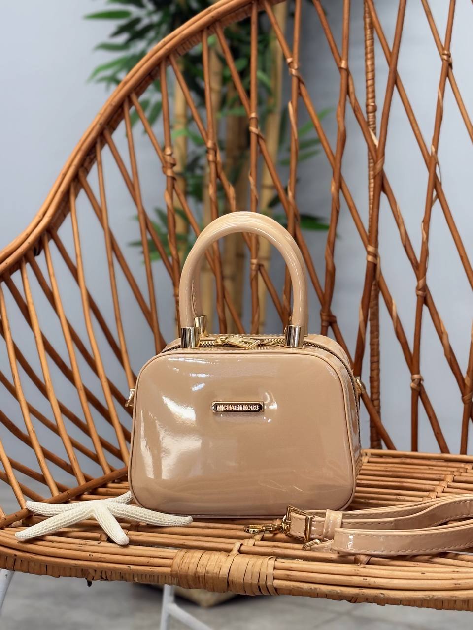 3060-کیف کد 2060