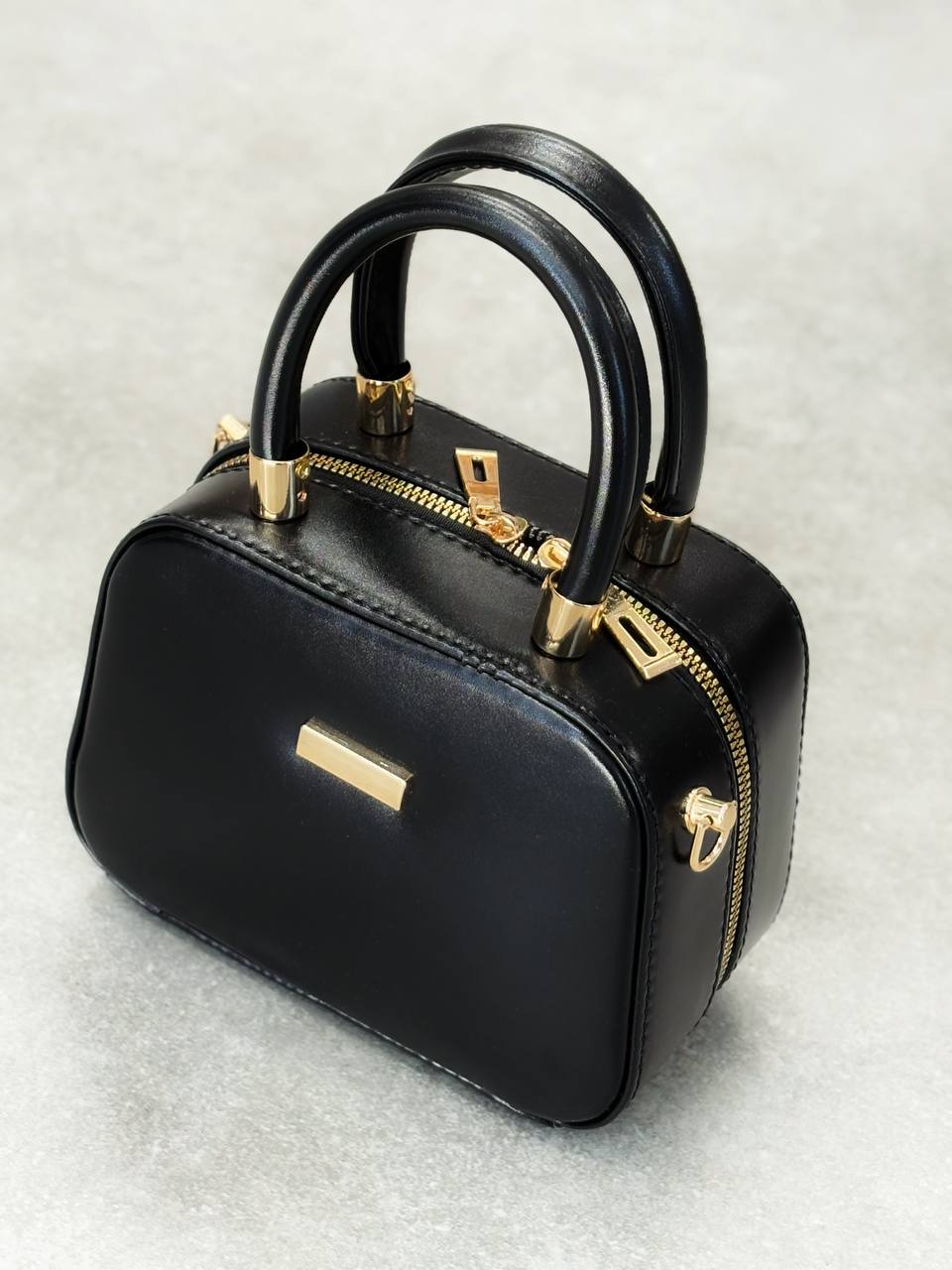 3060-کیف کد 2060