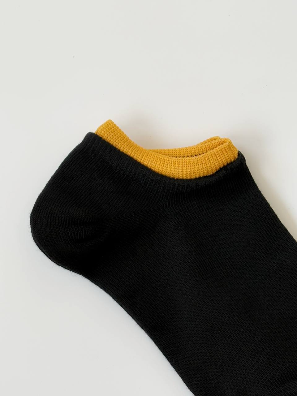 3061-جوراب هپی کد 61