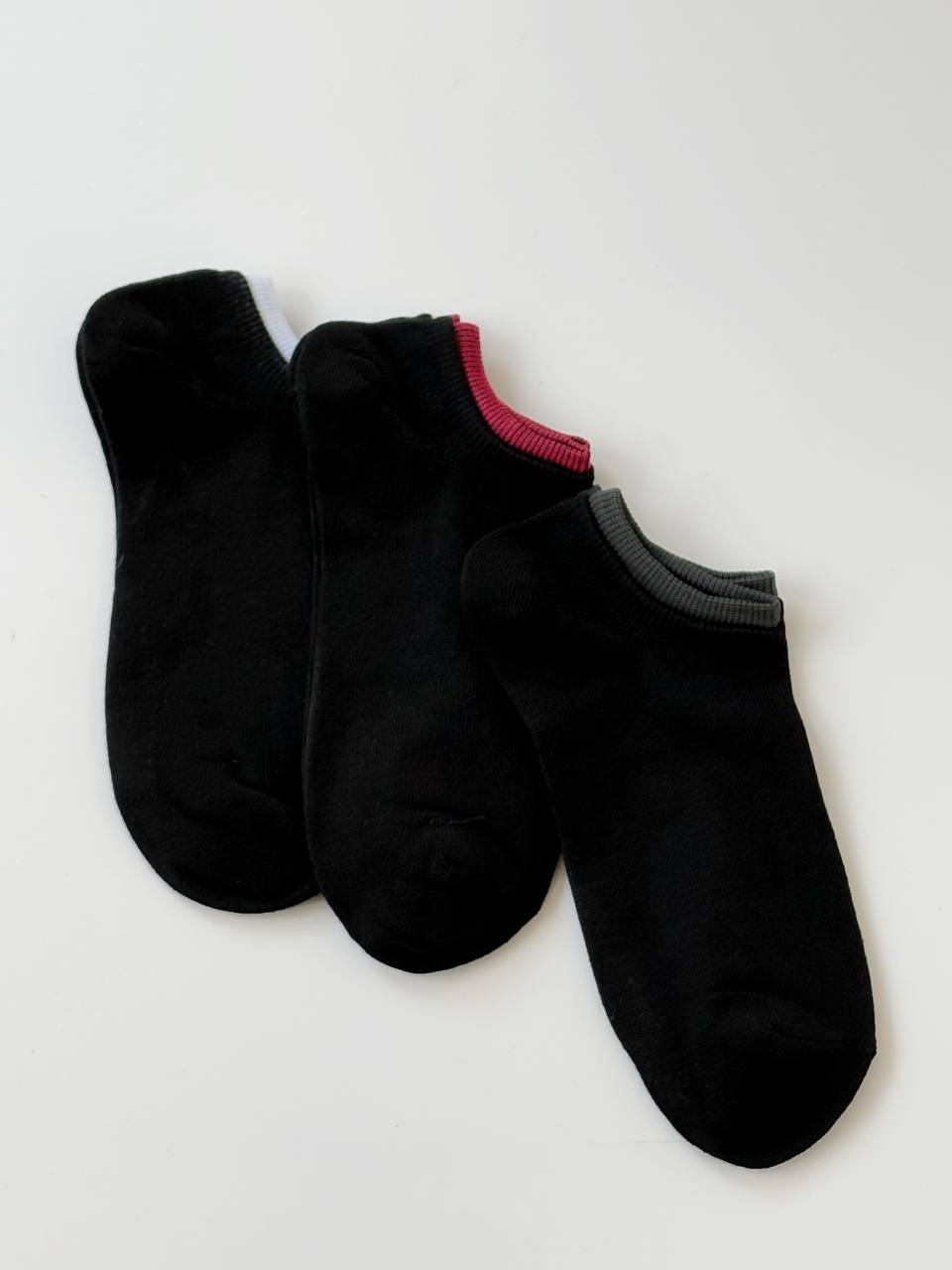 3061-جوراب هپی کد 61