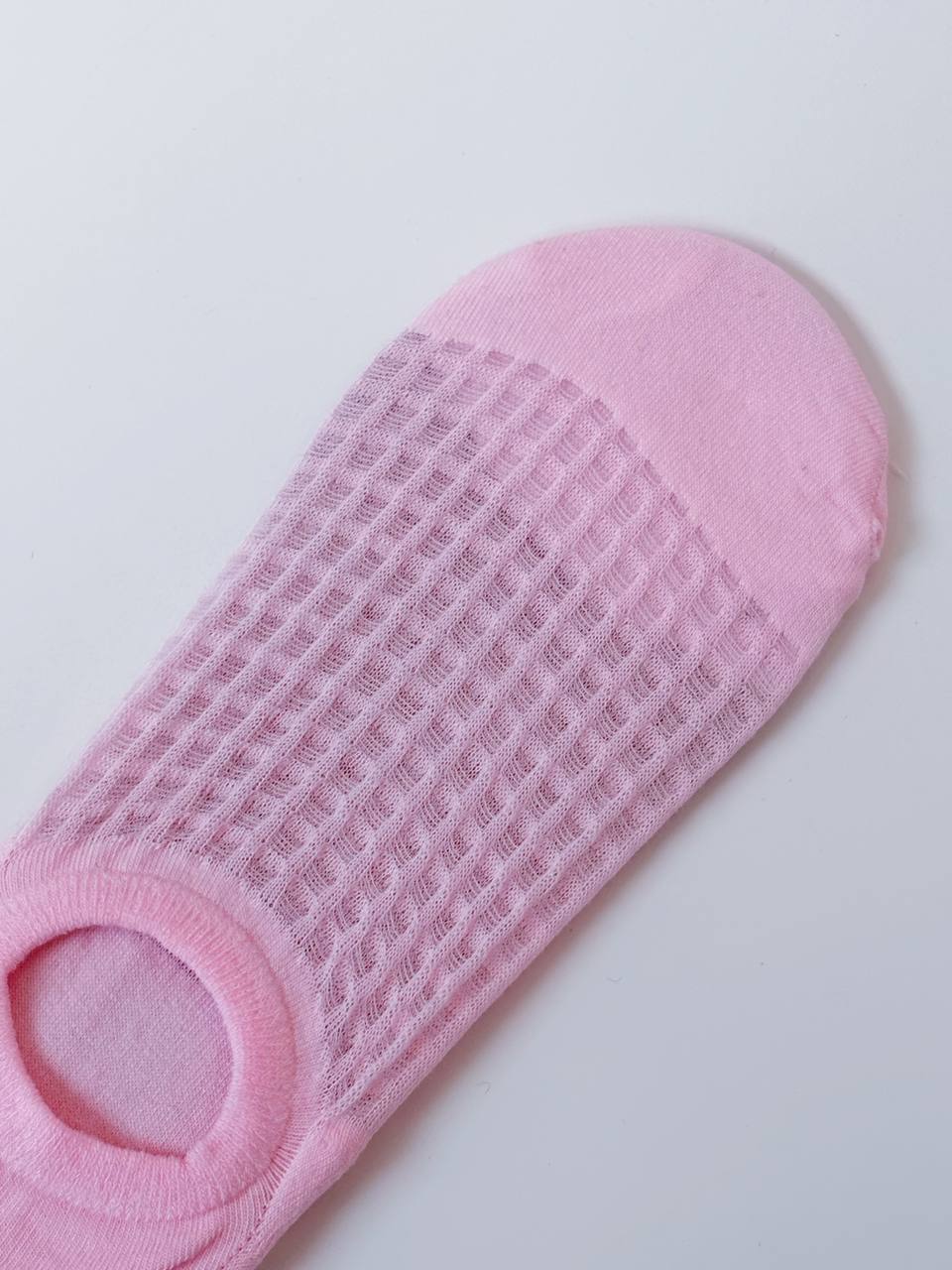 3021-جوراب هپی کد 21