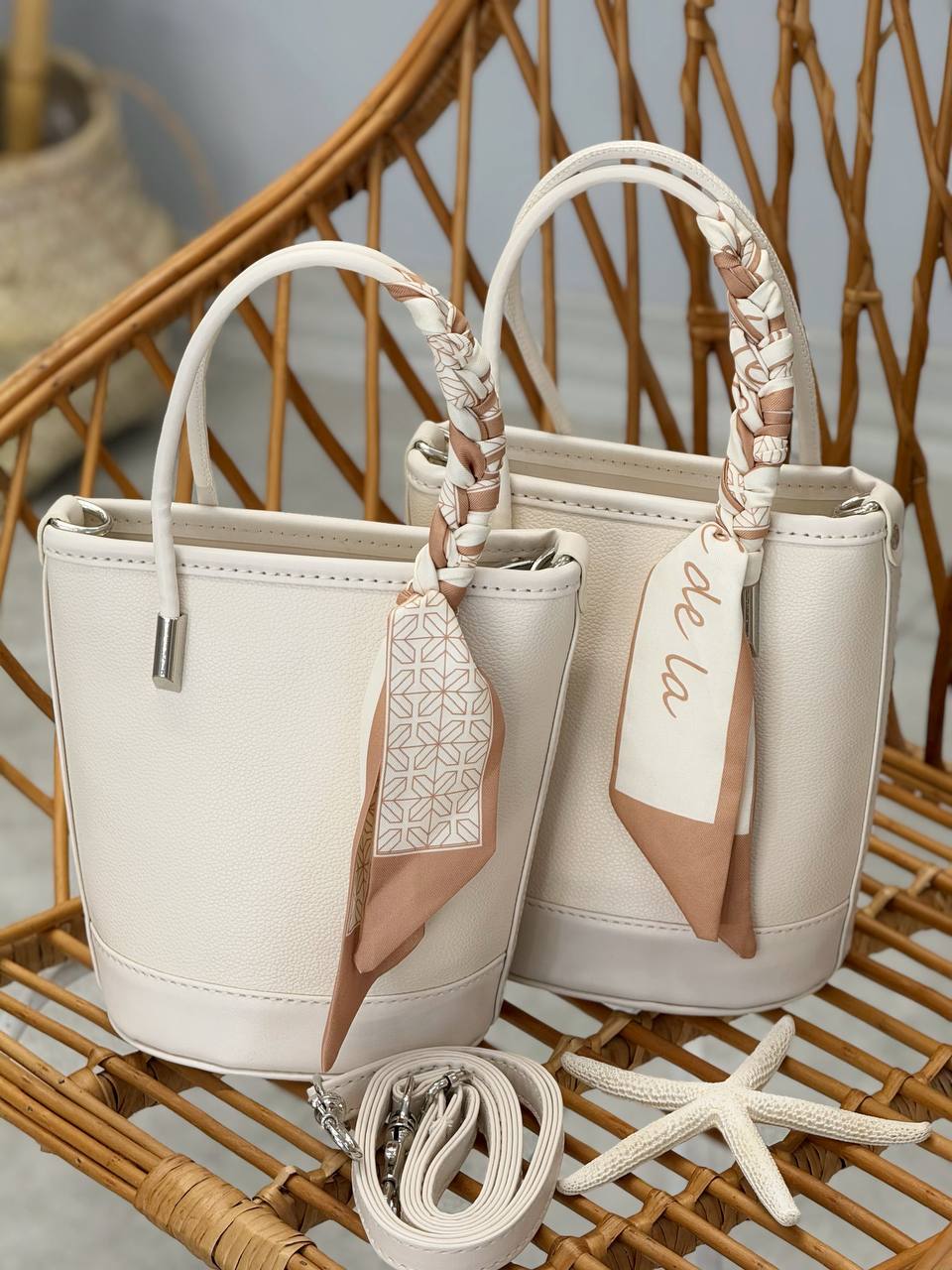 3068-کیف پاسپورتی کد 3356