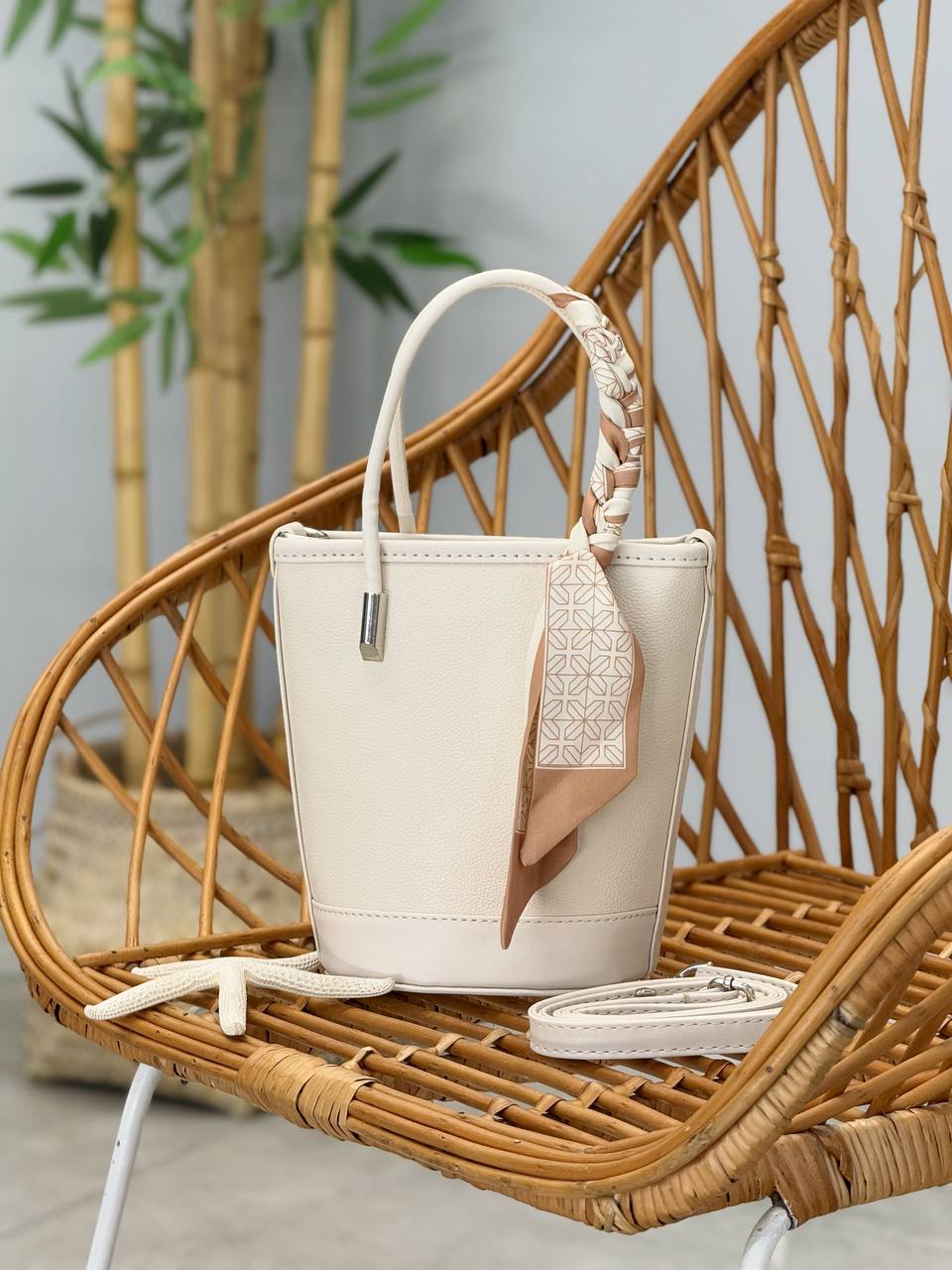 3068-کیف پاسپورتی کد 3356