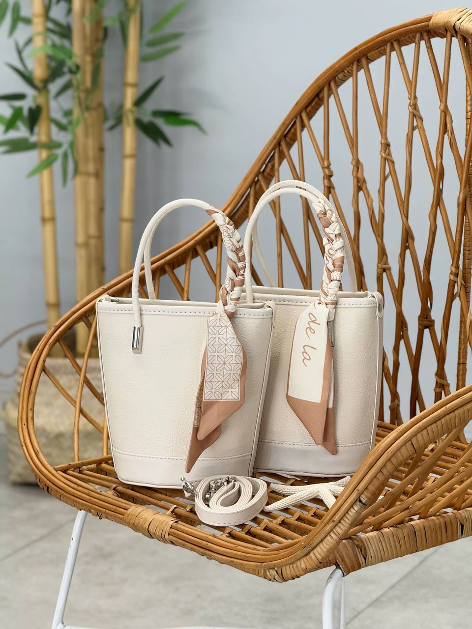 3068-کیف پاسپورتی کد 3356