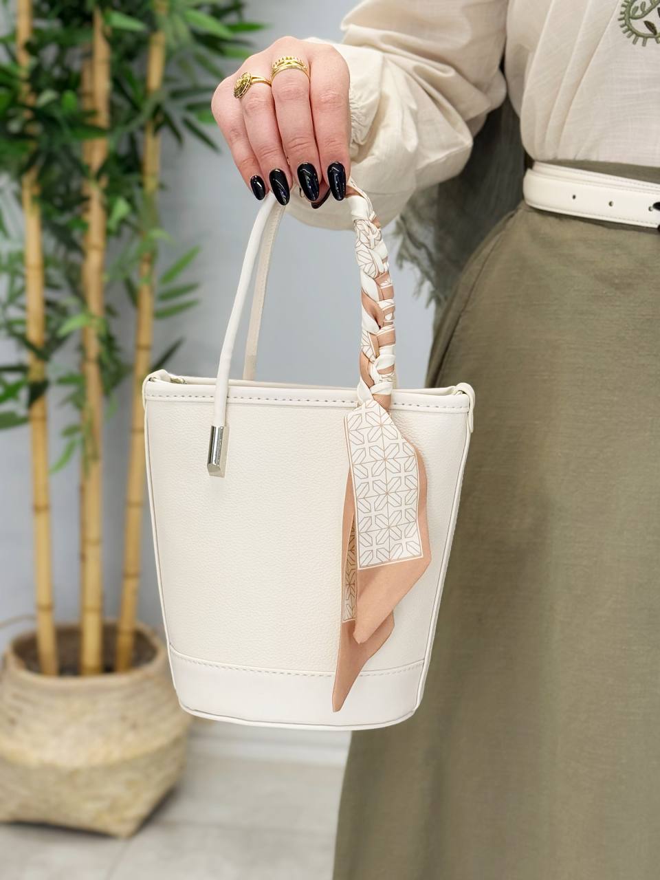 3068-کیف پاسپورتی کد 3356