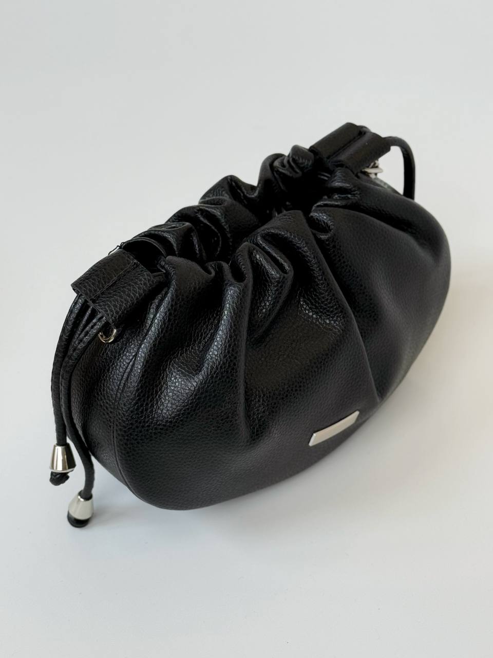 3069-کیف کد 3435