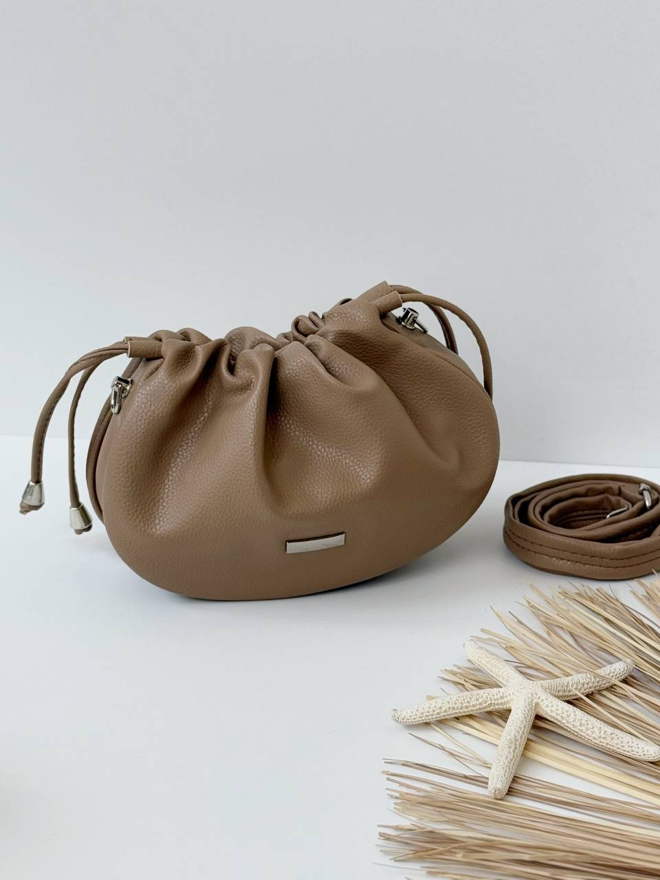 3069-کیف کد 3435