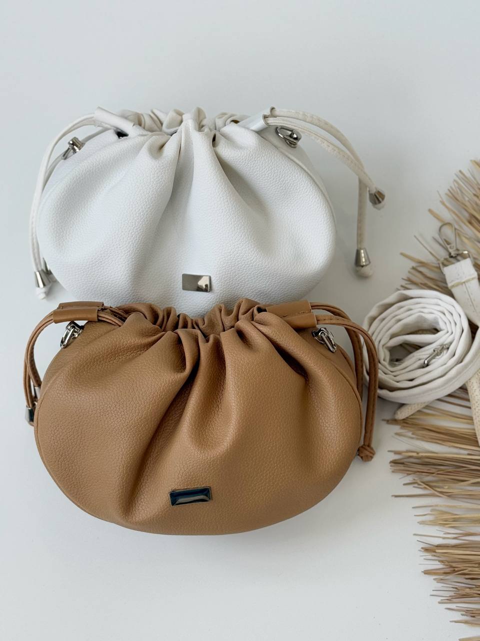 3069-کیف کد 3435