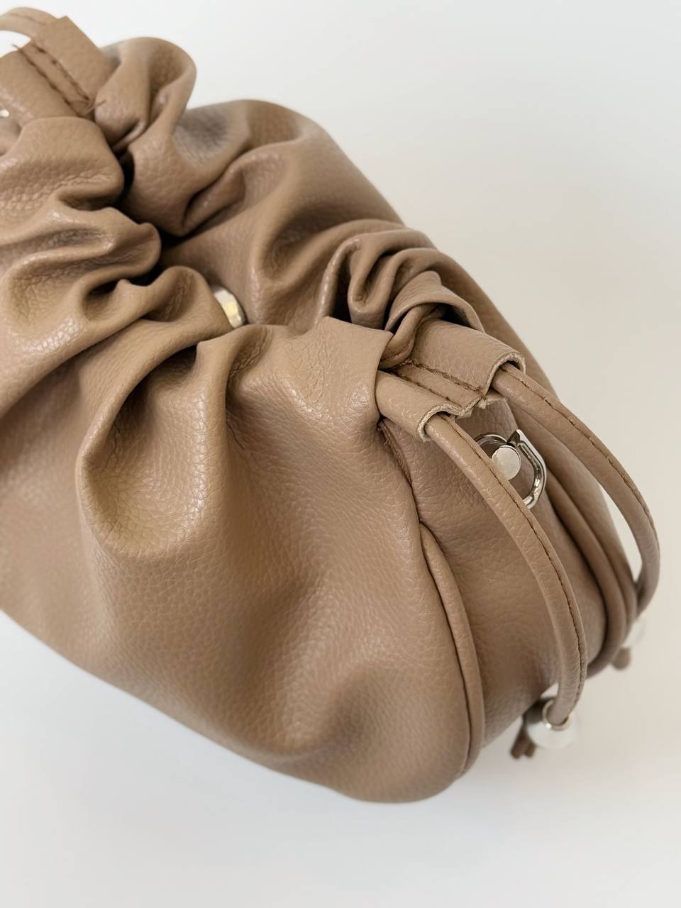 3069-کیف کد 3435