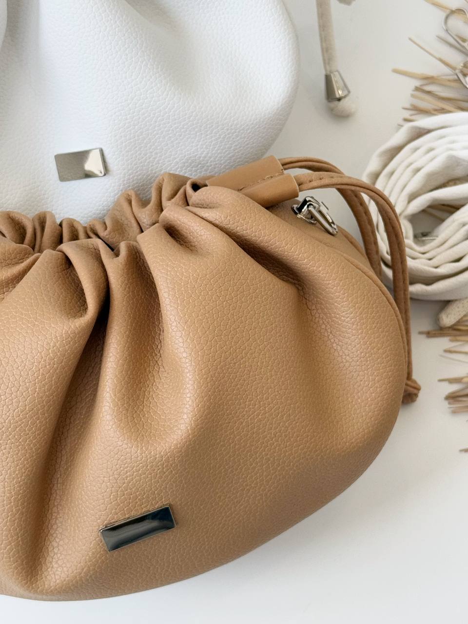 3069-کیف کد 3435