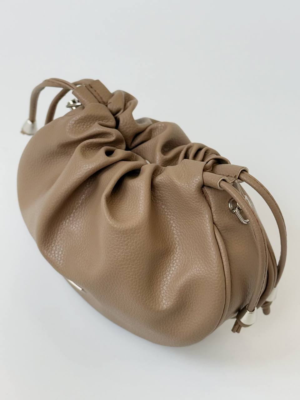 3069-کیف کد 3435