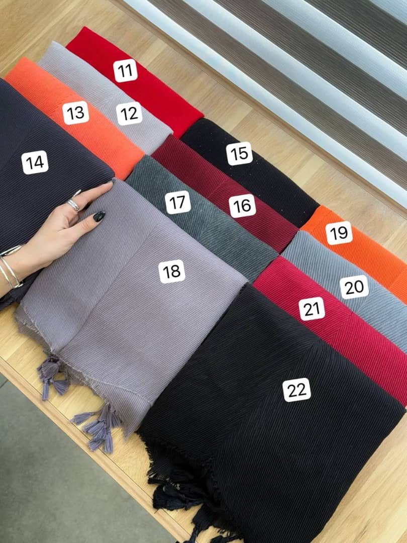 3070-شال سوفیا