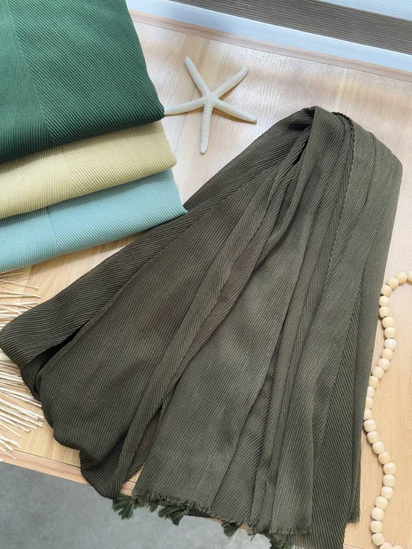 3070-شال سوفیا