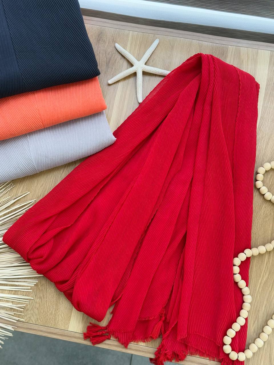 3070-شال سوفیا