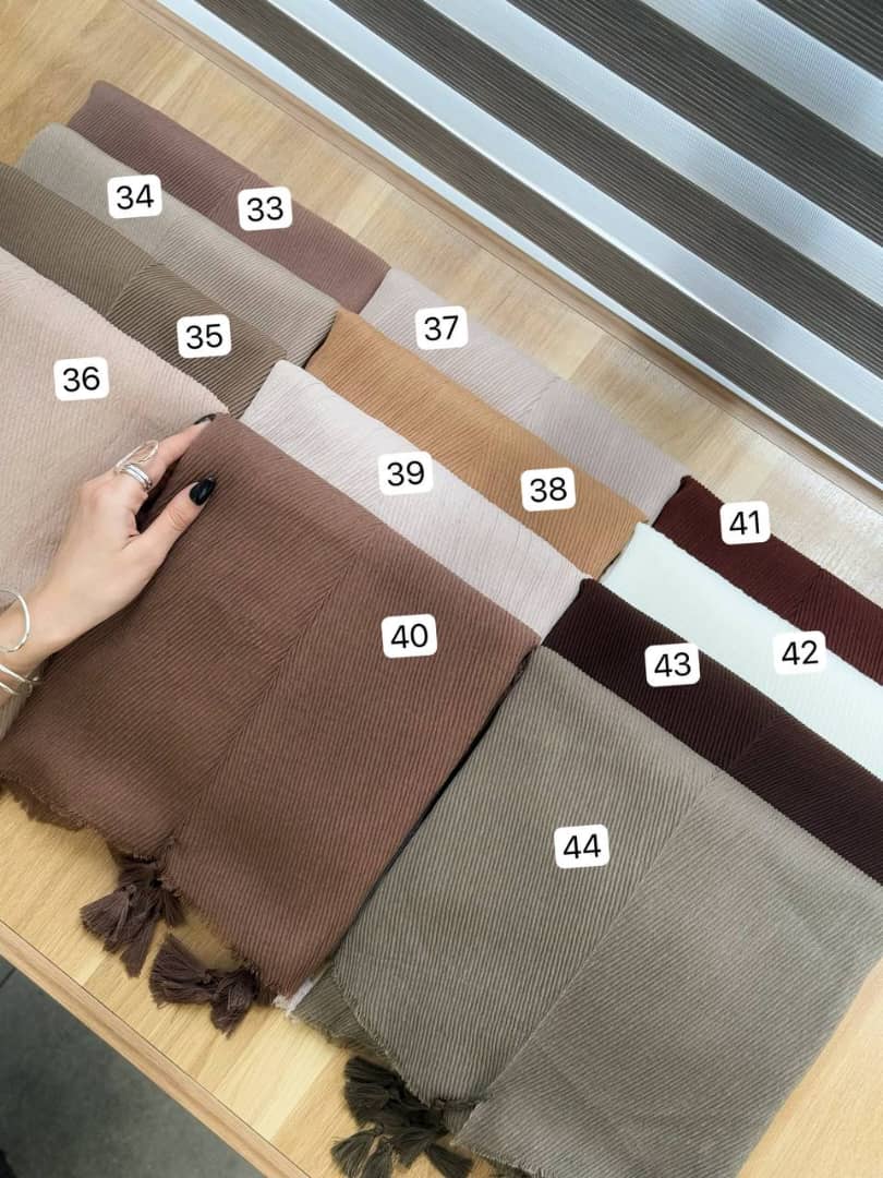 3070-شال سوفیا