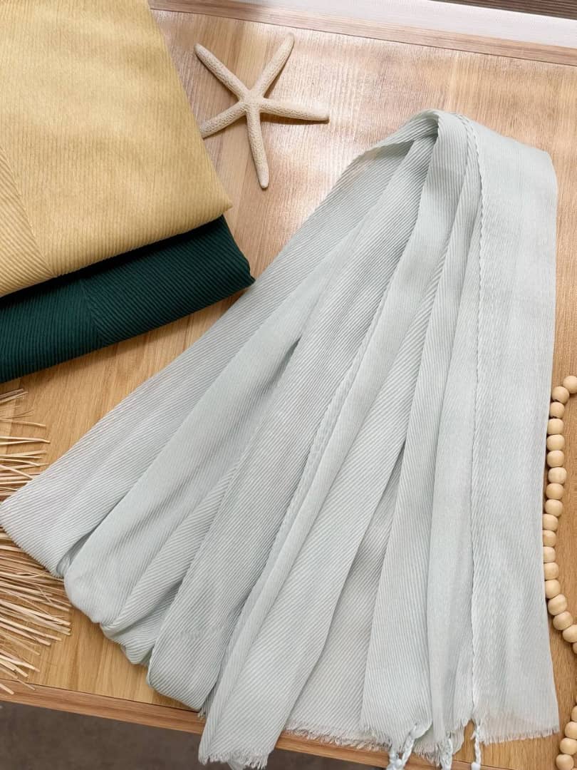 3070-شال سوفیا