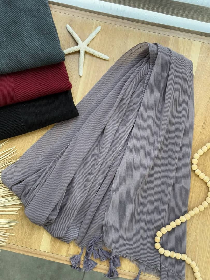 3070-شال سوفیا