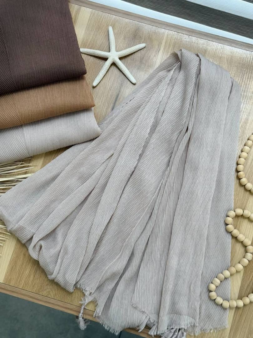 3070-شال سوفیا