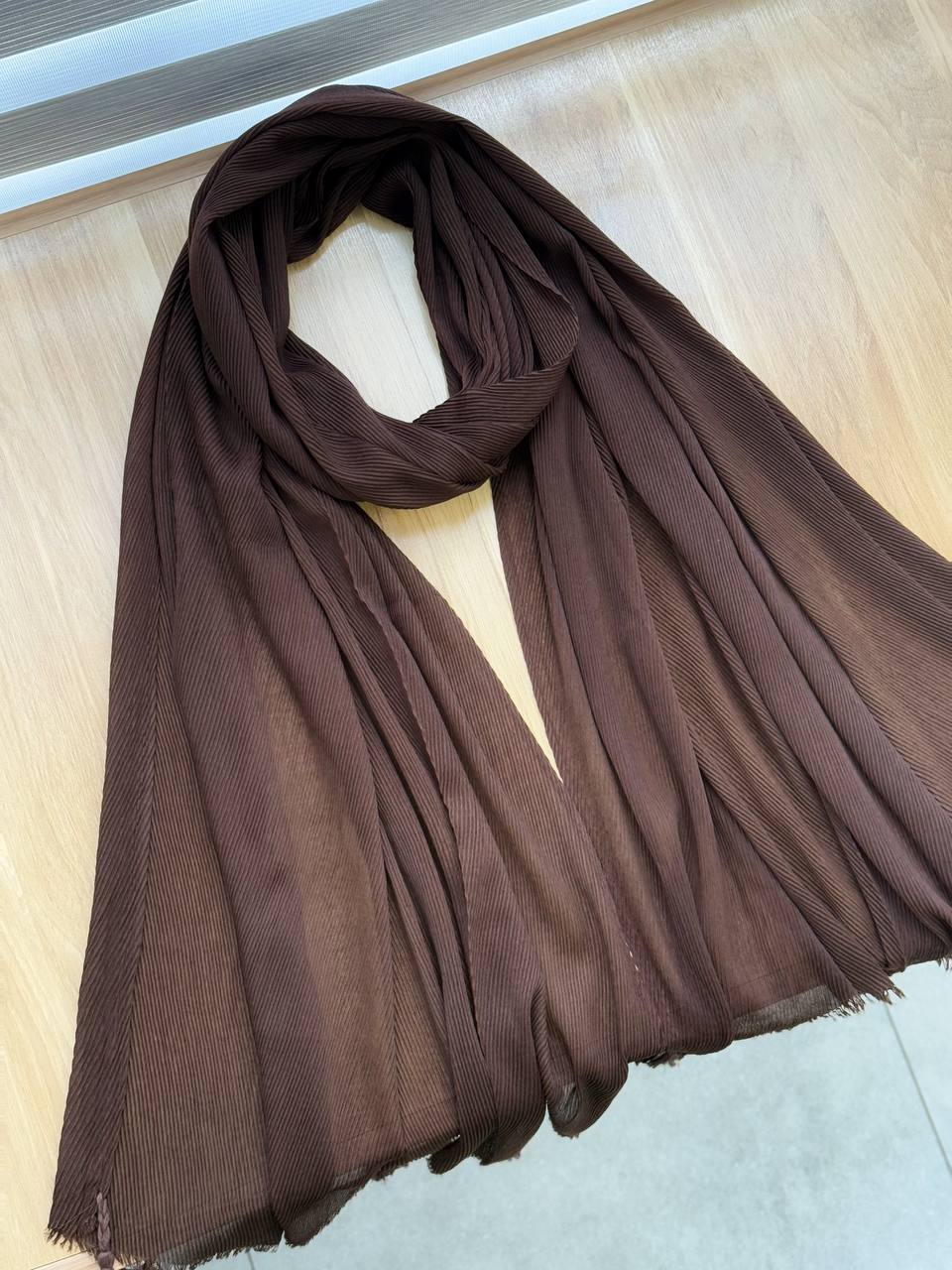 3070-شال سوفیا