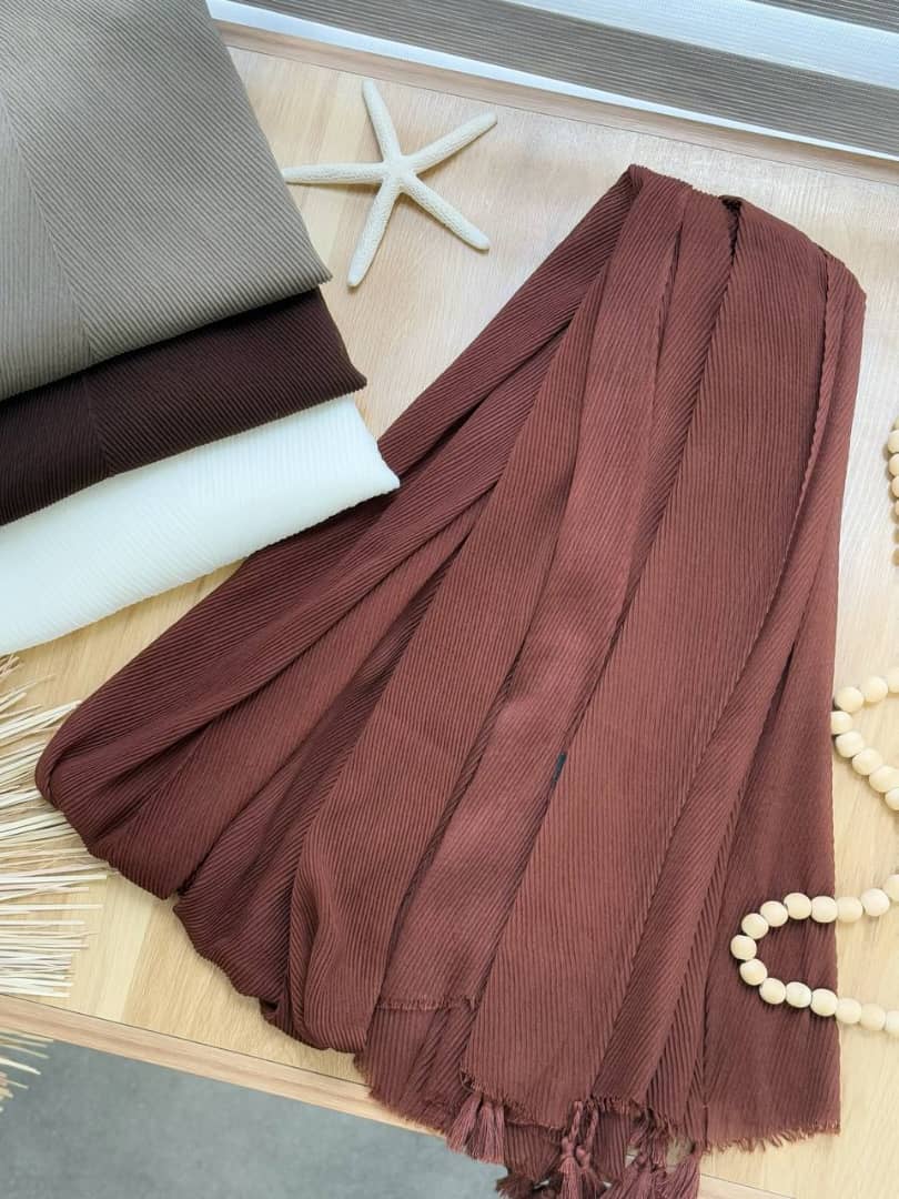 3070-شال سوفیا