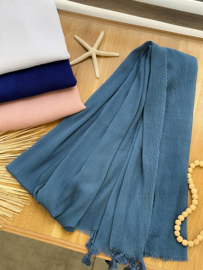 3070-شال سوفیا