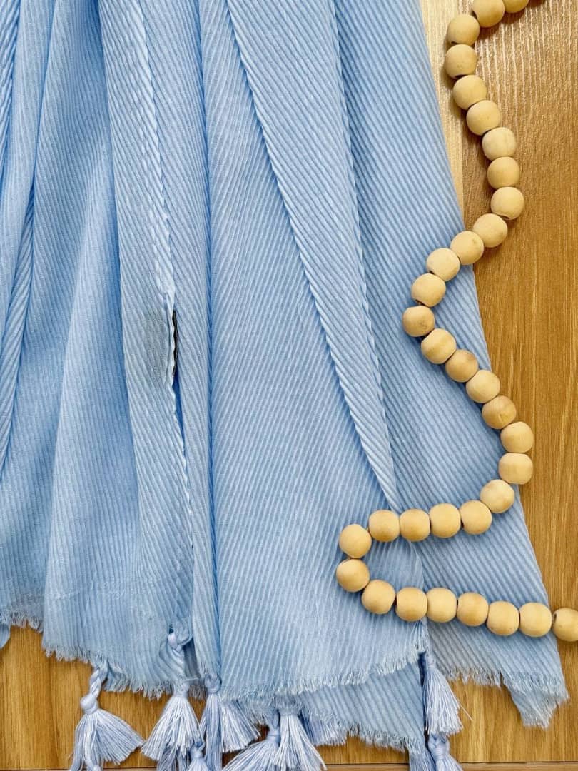 3070-شال سوفیا