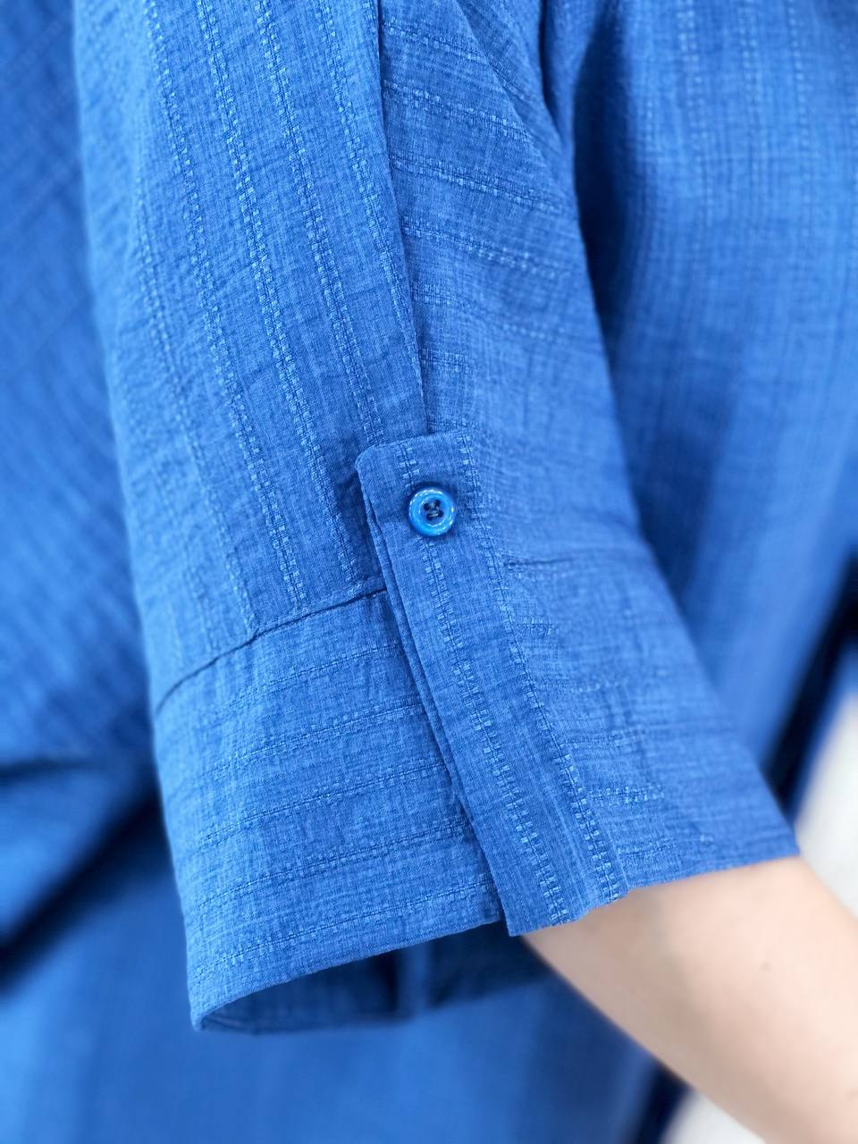 3072-شومیز راشل