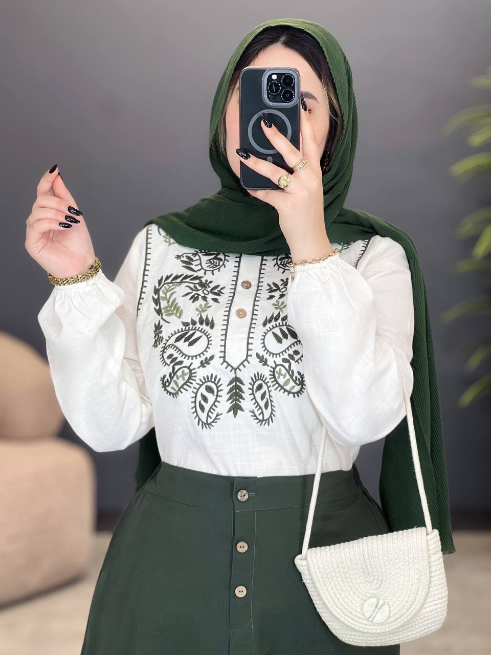 3078-دوتیکه سروین