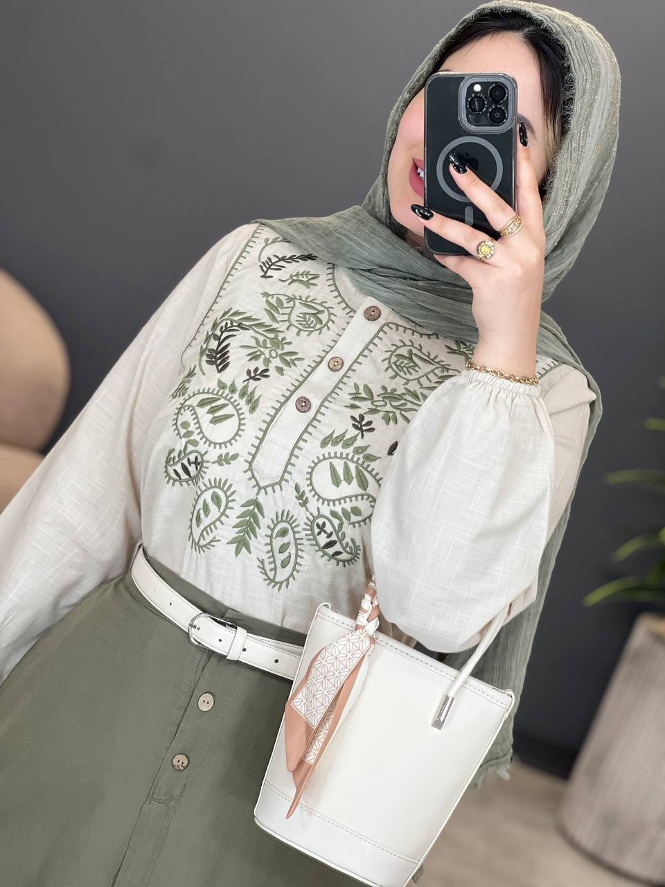 3078-دوتیکه سروین