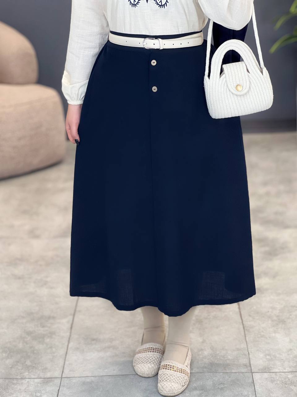 3078-دوتیکه سروین