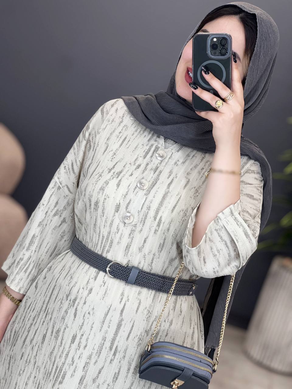 3081-کفتان کریشه