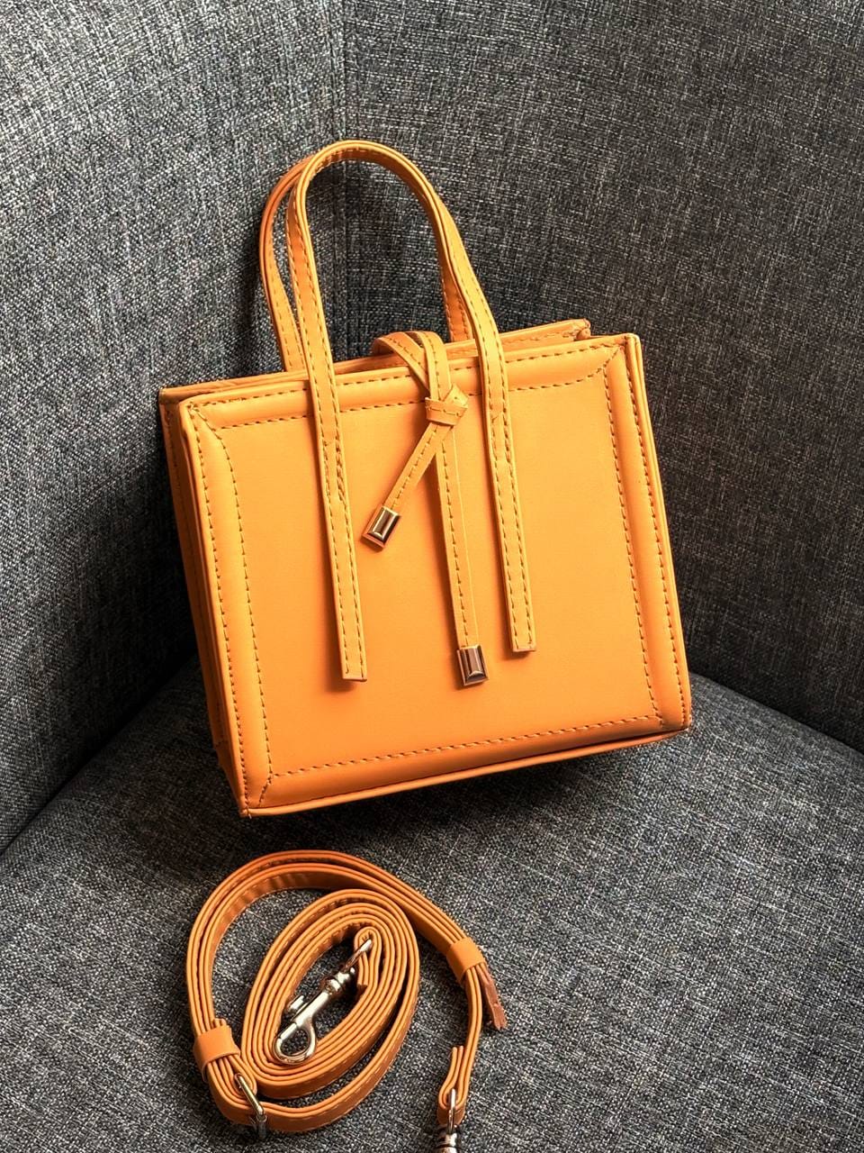 3088-کیف دخترانه کد 3153