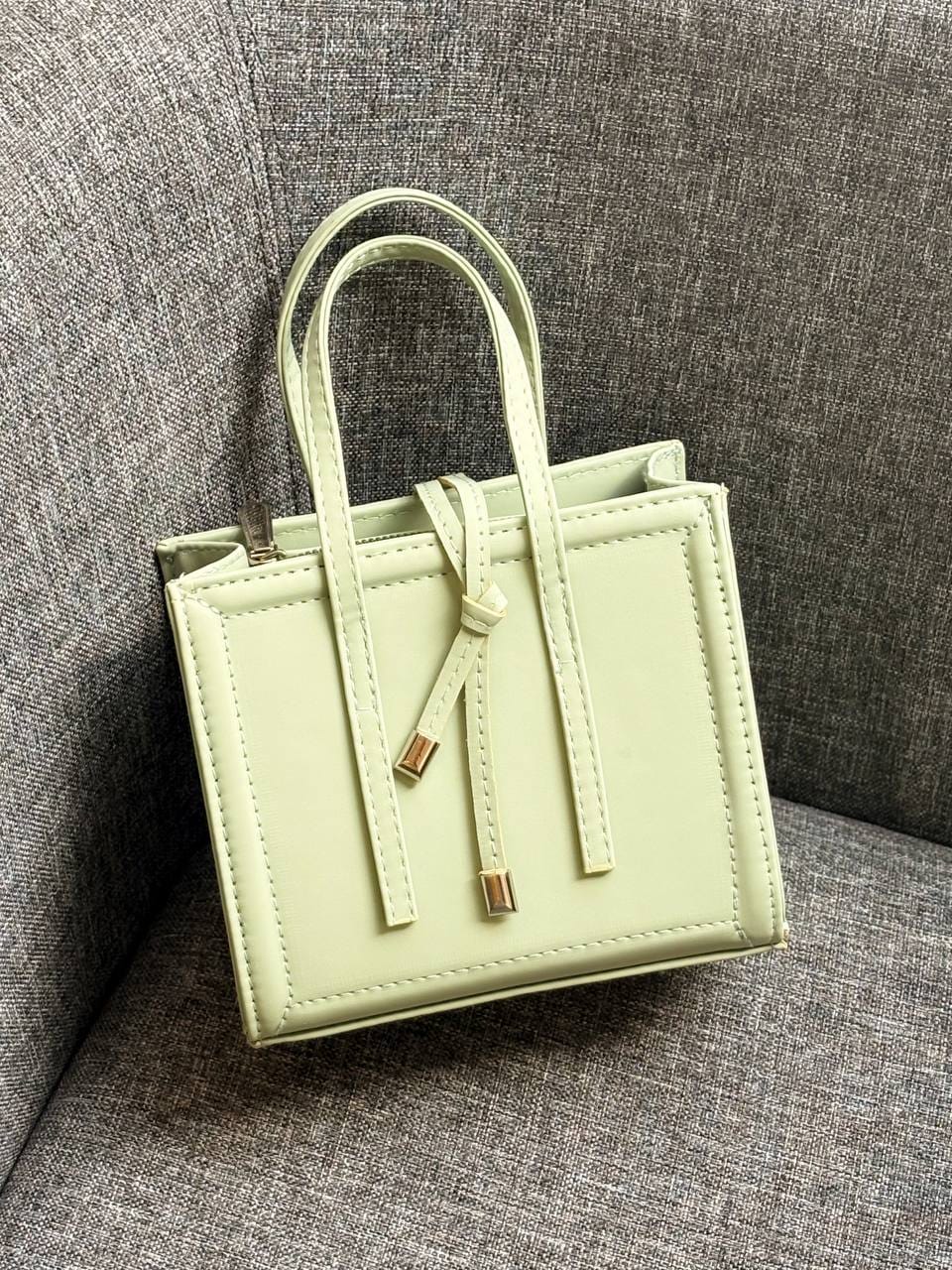 3088-کیف دخترانه کد 3153