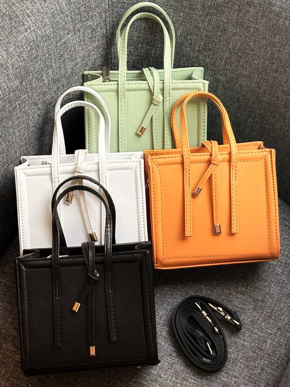 3088-کیف دخترانه کد 3153