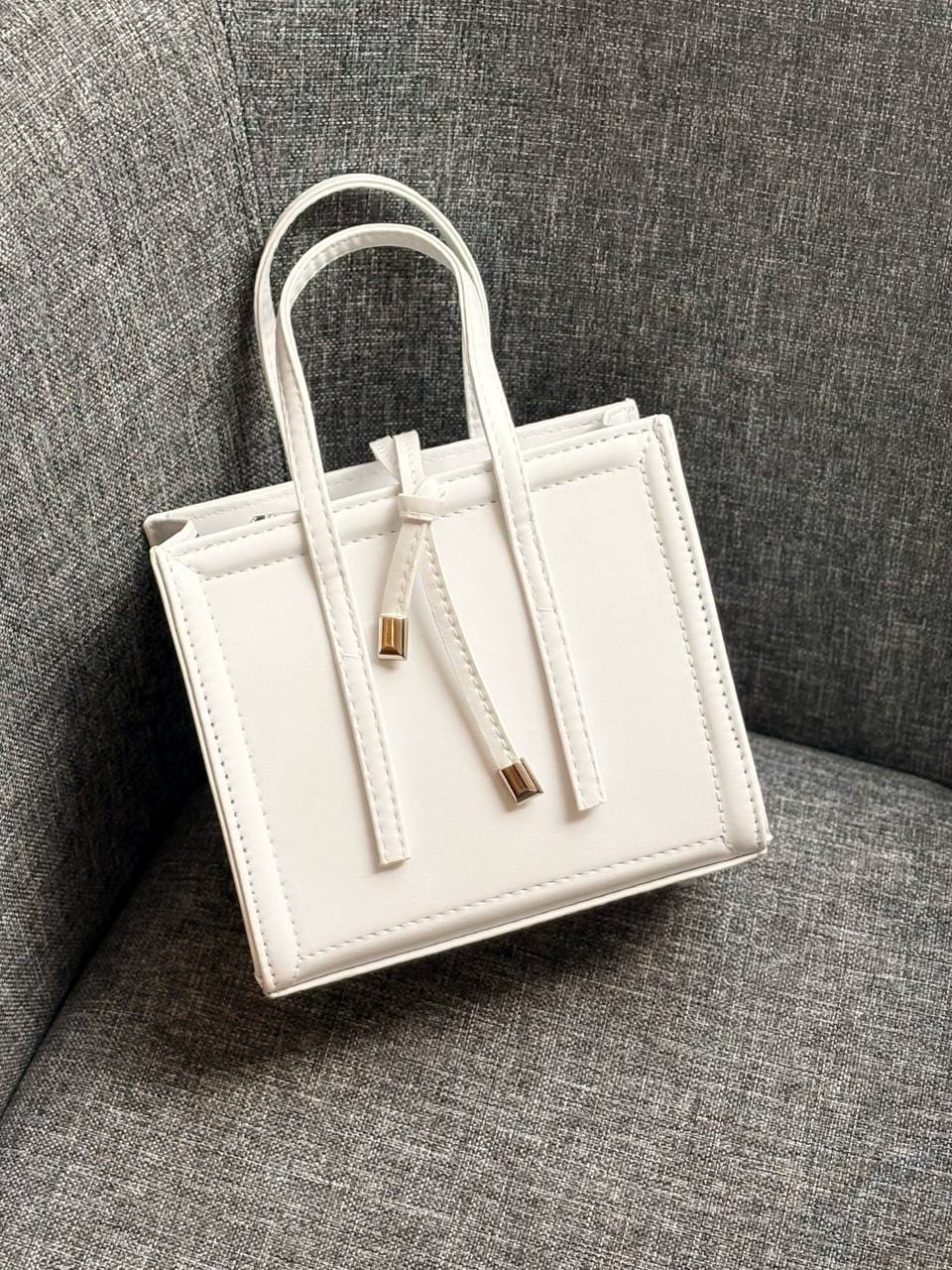 3088-کیف دخترانه کد 3153