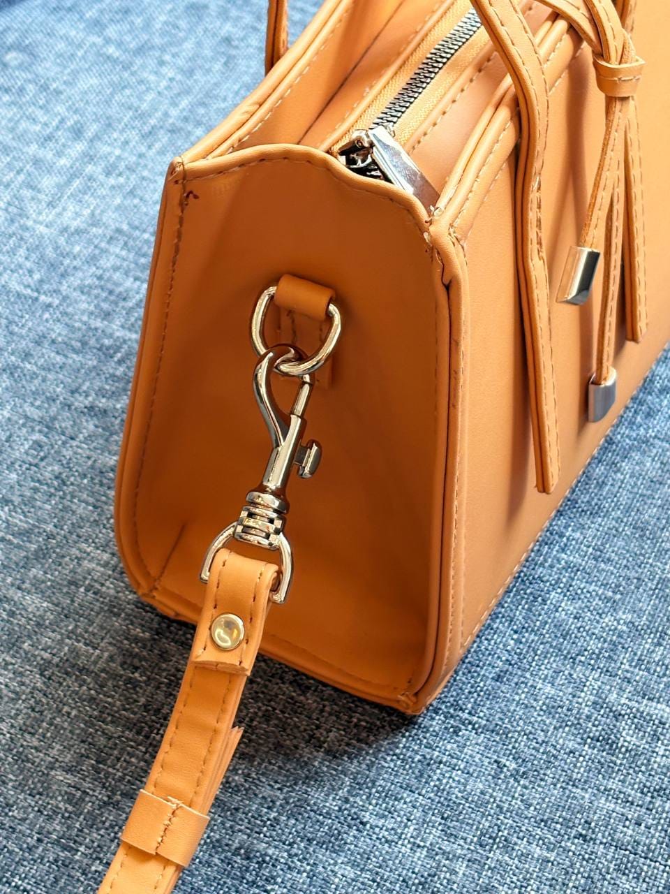 3088-کیف دخترانه کد 3153