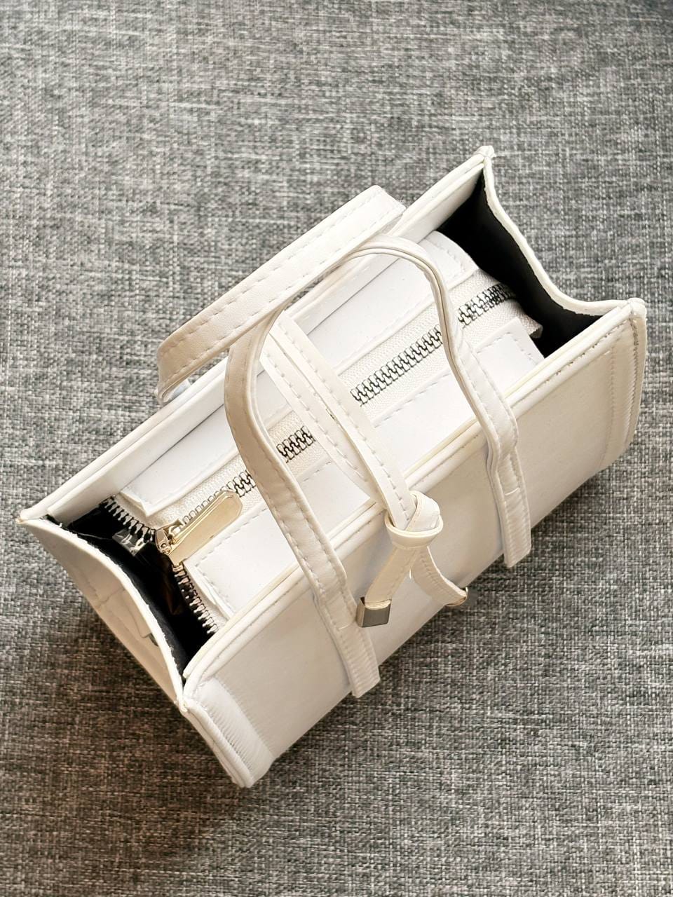 3088-کیف دخترانه کد 3153